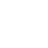 上海圣賢書(shū)